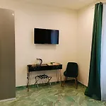 Cozy Luxury Room San Pietro