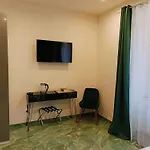 Cozy Luxury Room San Pietro