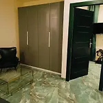 Cozy Luxury Room San Pietro