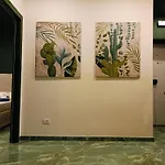 Cozy Luxury Room San Pietro