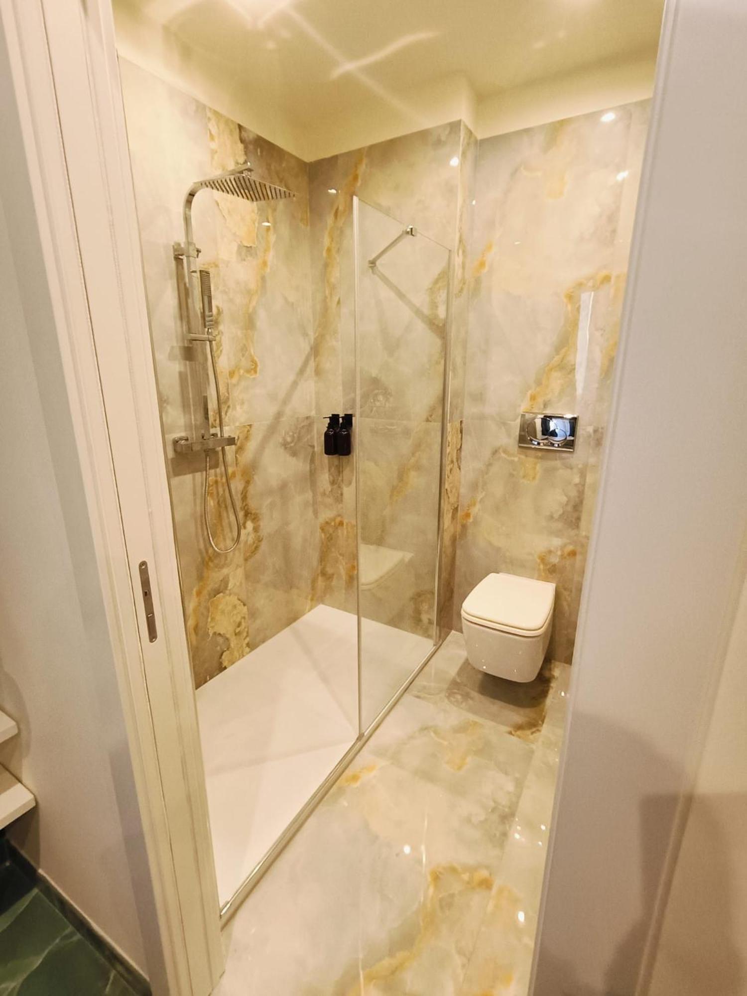 Gasthof Cozy Luxury San Pietro *