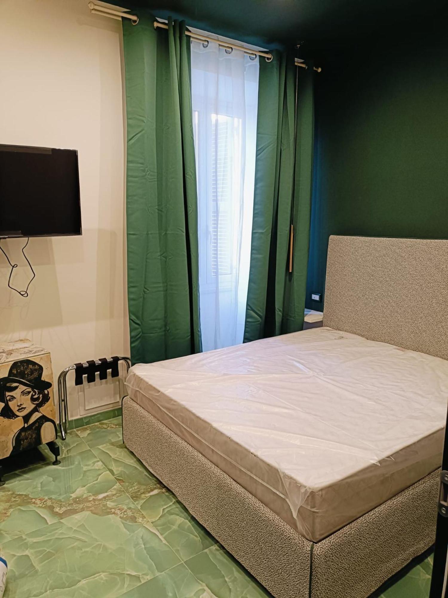 Cozy Luxury San Pietro *