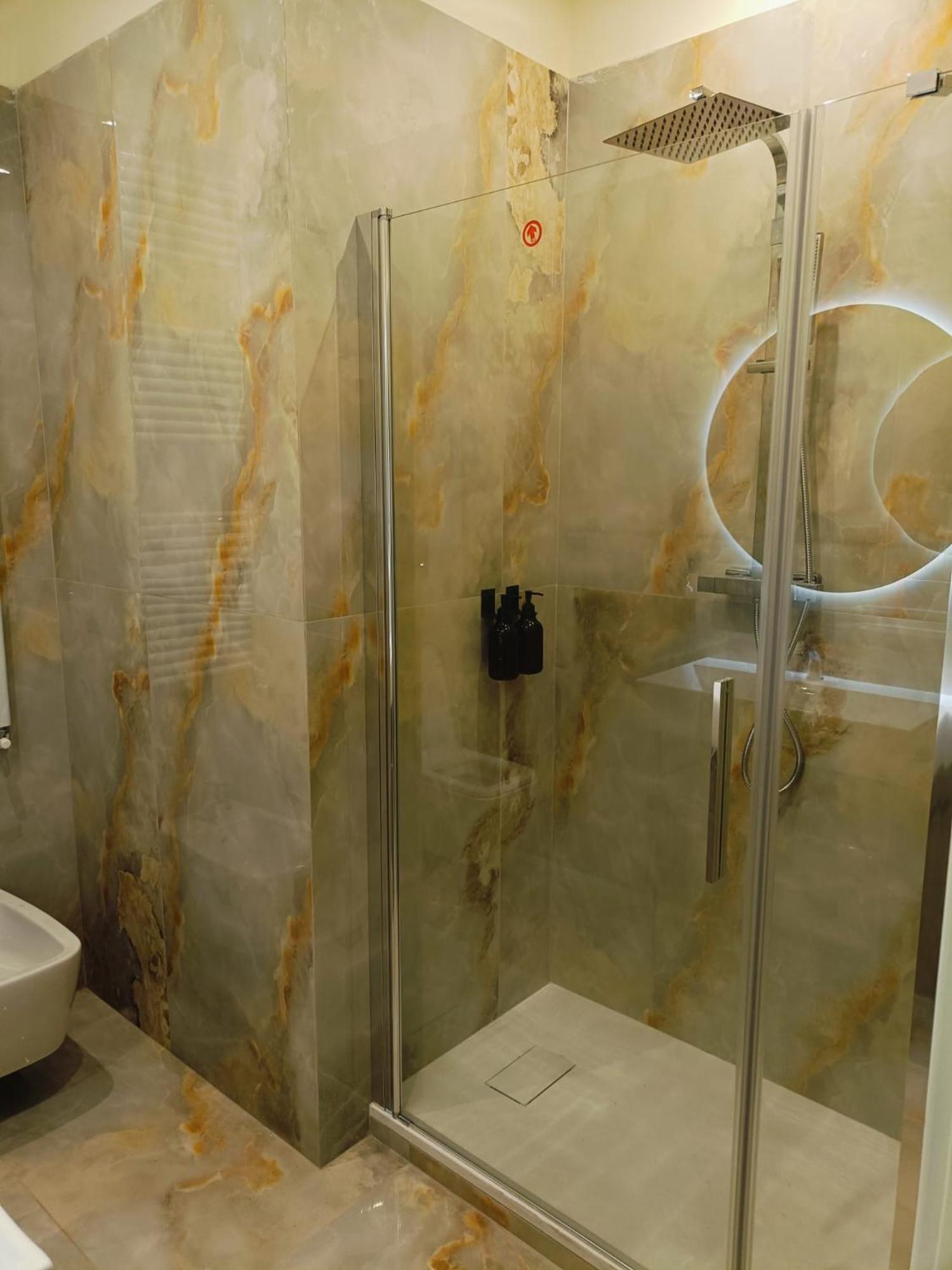 Cozy Luxury San Pietro *