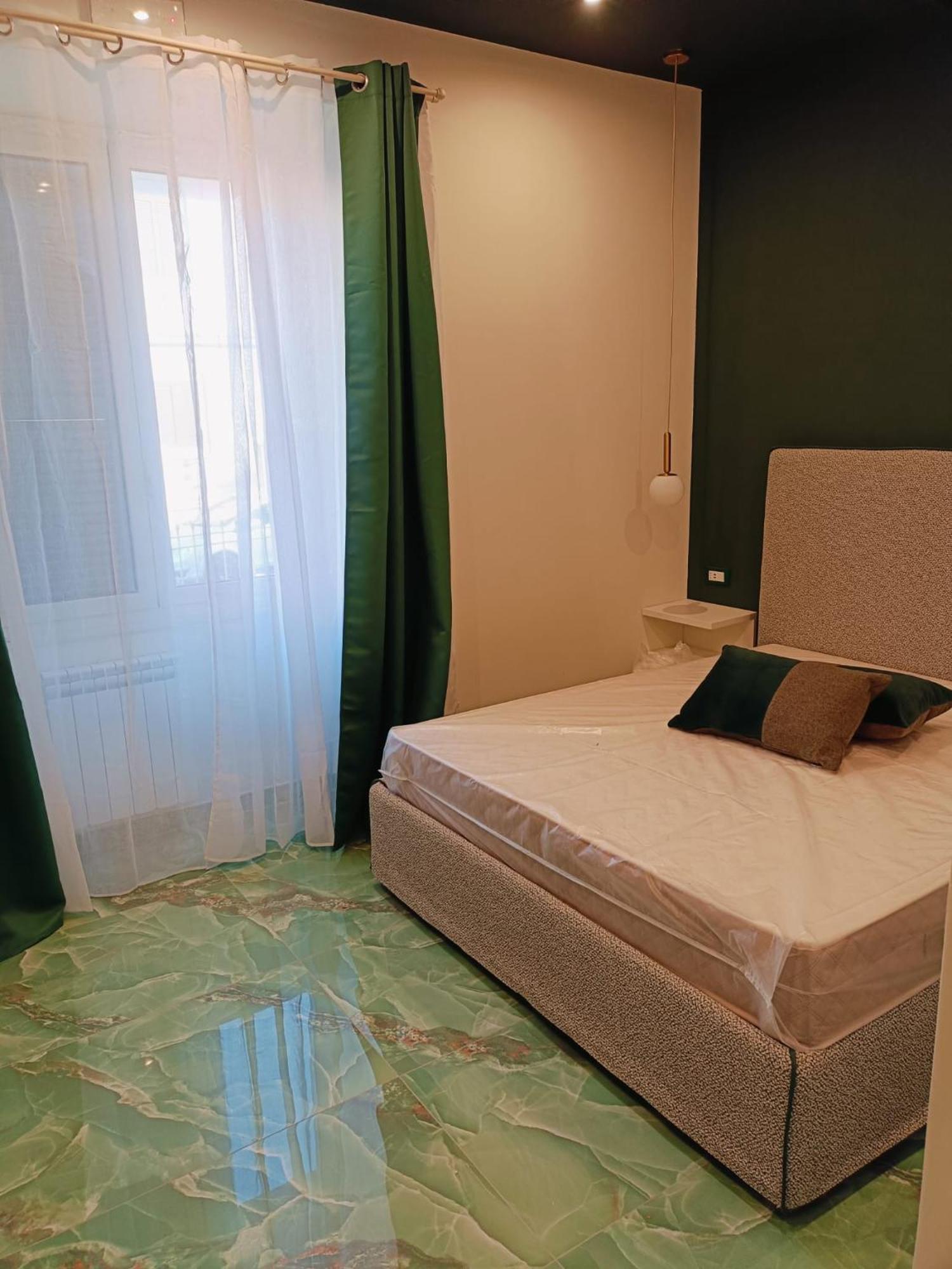 Cozy Luxury San Pietro Gasthof