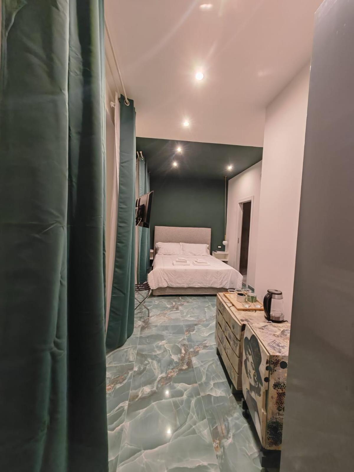 Cozy Luxury San Pietro Gasthof
