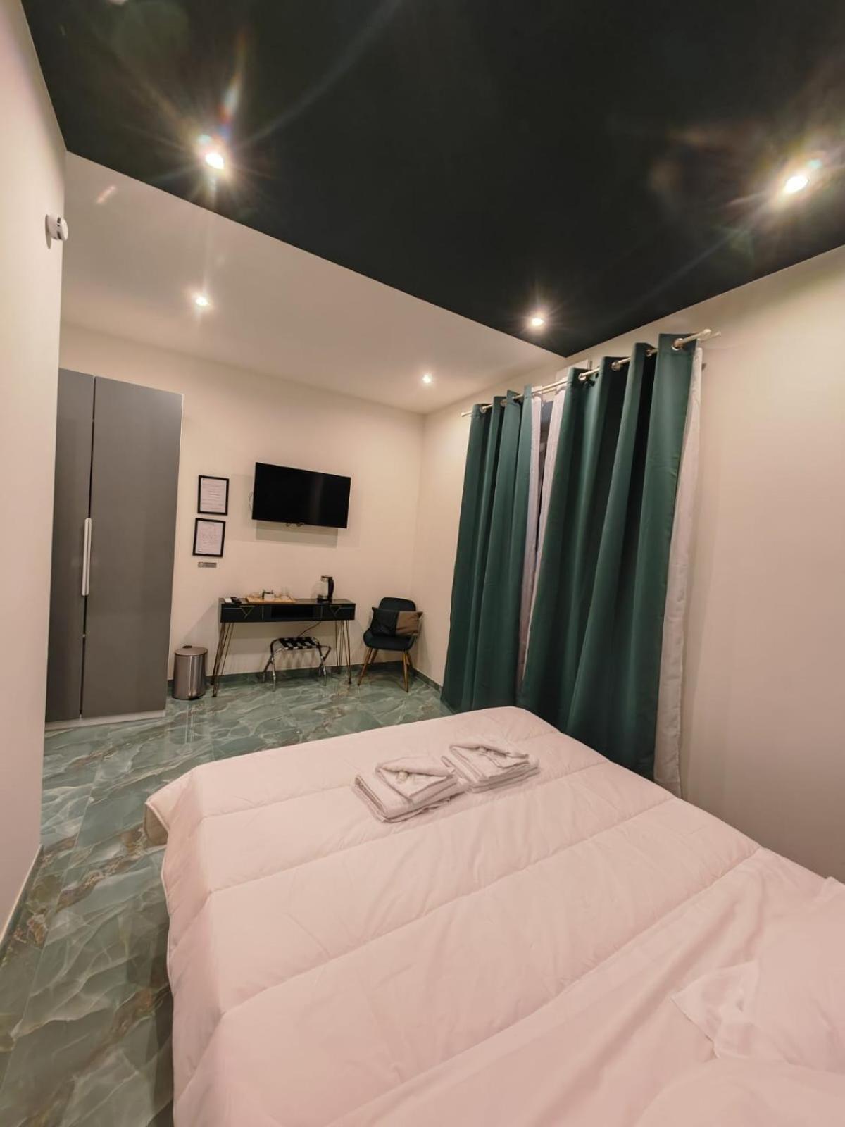Cozy Luxury San Pietro Gasthof *