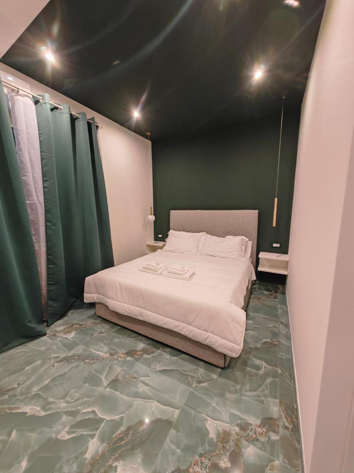 Cozy Luxury San Pietro Gasthof *