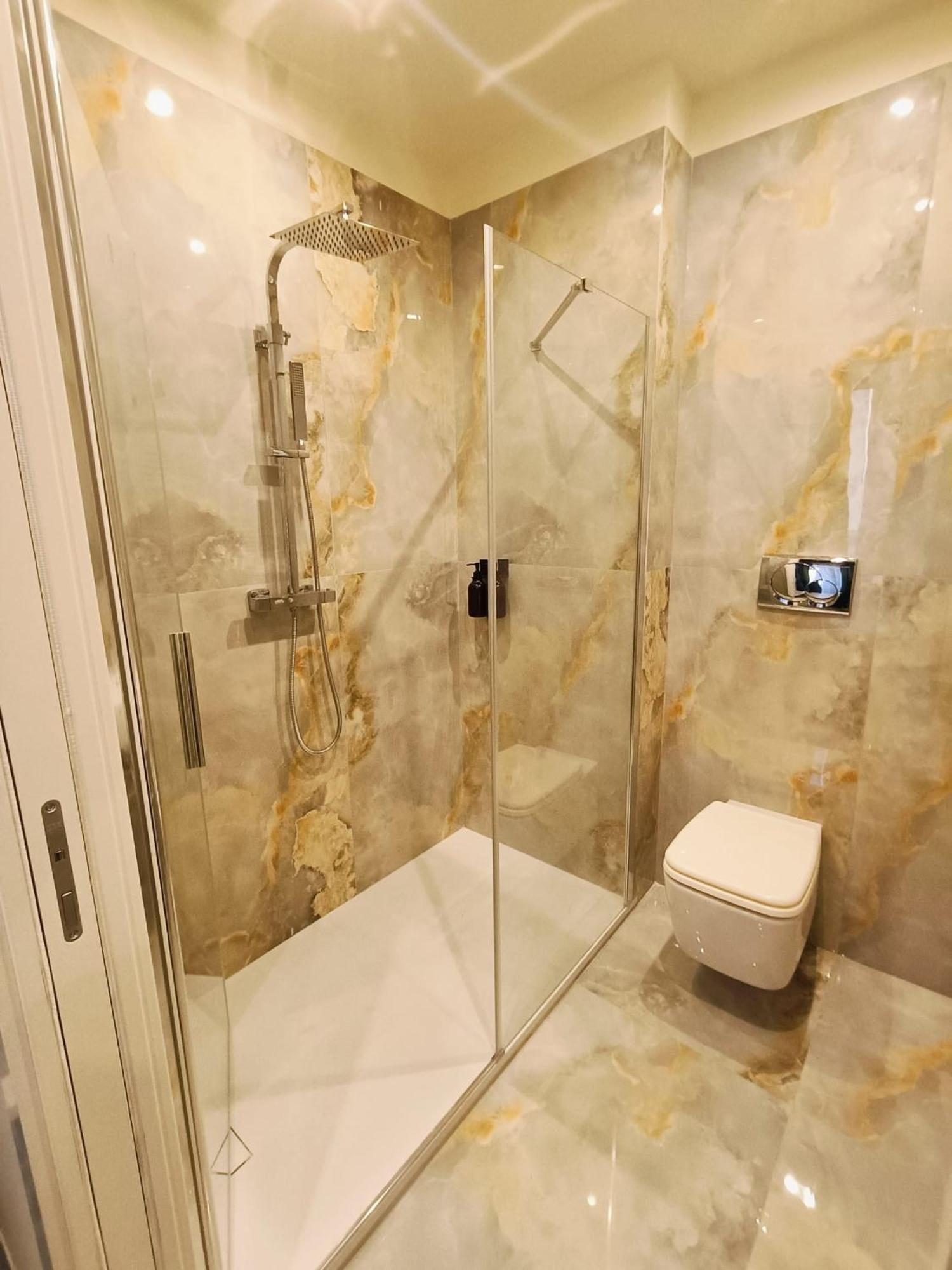 Cozy Luxury San Pietro Gasthof