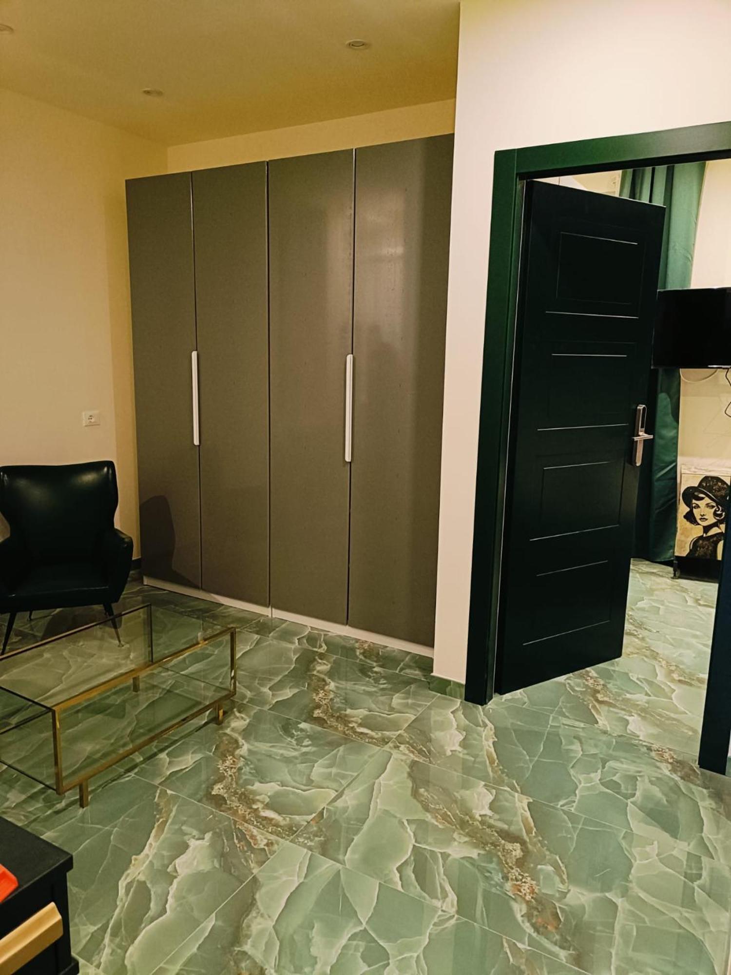 Gasthof Cozy Luxury San Pietro *